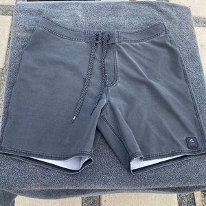 Rip Curl Mirage board shorts
